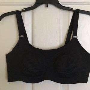knix Evolution Bra
